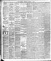Evesham Standard & West Midland Observer Saturday 11 January 1902 Page 4