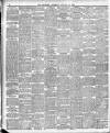 Evesham Standard & West Midland Observer Saturday 11 January 1902 Page 6