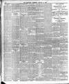 Evesham Standard & West Midland Observer Saturday 11 January 1902 Page 8