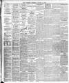 Evesham Standard & West Midland Observer Saturday 18 January 1902 Page 4