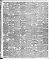 Evesham Standard & West Midland Observer Saturday 18 January 1902 Page 6
