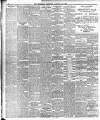 Evesham Standard & West Midland Observer Saturday 18 January 1902 Page 8