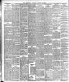 Evesham Standard & West Midland Observer Saturday 25 January 1902 Page 2