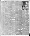 Evesham Standard & West Midland Observer Saturday 25 January 1902 Page 3