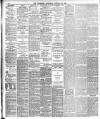 Evesham Standard & West Midland Observer Saturday 25 January 1902 Page 4