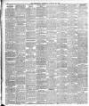 Evesham Standard & West Midland Observer Saturday 25 January 1902 Page 6