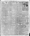Evesham Standard & West Midland Observer Saturday 01 February 1902 Page 3