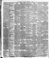 Evesham Standard & West Midland Observer Saturday 01 February 1902 Page 6