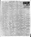 Evesham Standard & West Midland Observer Saturday 08 February 1902 Page 3