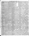 Evesham Standard & West Midland Observer Saturday 08 February 1902 Page 6