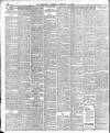 Evesham Standard & West Midland Observer Saturday 15 February 1902 Page 2