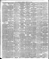 Evesham Standard & West Midland Observer Saturday 15 February 1902 Page 6