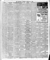 Evesham Standard & West Midland Observer Saturday 22 February 1902 Page 3