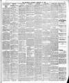 Evesham Standard & West Midland Observer Saturday 22 February 1902 Page 7