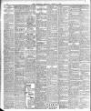 Evesham Standard & West Midland Observer Saturday 01 March 1902 Page 2