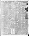 Evesham Standard & West Midland Observer Saturday 01 March 1902 Page 3