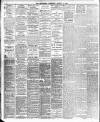 Evesham Standard & West Midland Observer Saturday 01 March 1902 Page 4