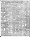 Evesham Standard & West Midland Observer Saturday 01 March 1902 Page 6