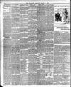 Evesham Standard & West Midland Observer Saturday 01 March 1902 Page 8