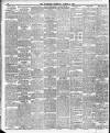Evesham Standard & West Midland Observer Saturday 08 March 1902 Page 6