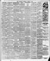 Evesham Standard & West Midland Observer Saturday 08 March 1902 Page 7