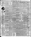 Evesham Standard & West Midland Observer Saturday 08 March 1902 Page 8