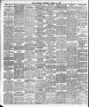Evesham Standard & West Midland Observer Saturday 15 March 1902 Page 6