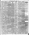 Evesham Standard & West Midland Observer Saturday 15 March 1902 Page 7