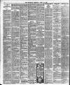 Evesham Standard & West Midland Observer Saturday 19 April 1902 Page 2