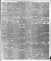 Evesham Standard & West Midland Observer Saturday 19 April 1902 Page 5