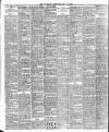 Evesham Standard & West Midland Observer Saturday 24 May 1902 Page 2