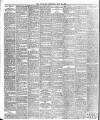 Evesham Standard & West Midland Observer Saturday 31 May 1902 Page 2