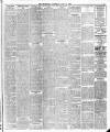 Evesham Standard & West Midland Observer Saturday 31 May 1902 Page 3