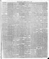 Evesham Standard & West Midland Observer Saturday 31 May 1902 Page 5