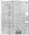 Evesham Standard & West Midland Observer Saturday 31 May 1902 Page 6