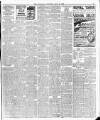 Evesham Standard & West Midland Observer Saturday 31 May 1902 Page 7