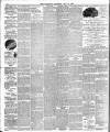 Evesham Standard & West Midland Observer Saturday 31 May 1902 Page 8