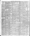 Evesham Standard & West Midland Observer Saturday 07 June 1902 Page 2