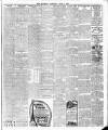 Evesham Standard & West Midland Observer Saturday 07 June 1902 Page 3