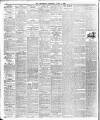Evesham Standard & West Midland Observer Saturday 07 June 1902 Page 4