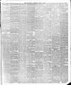 Evesham Standard & West Midland Observer Saturday 07 June 1902 Page 5