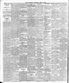 Evesham Standard & West Midland Observer Saturday 07 June 1902 Page 6
