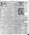 Evesham Standard & West Midland Observer Saturday 07 June 1902 Page 7