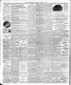 Evesham Standard & West Midland Observer Saturday 07 June 1902 Page 8