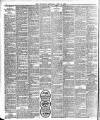 Evesham Standard & West Midland Observer Saturday 14 June 1902 Page 2