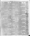 Evesham Standard & West Midland Observer Saturday 14 June 1902 Page 3