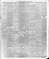 Evesham Standard & West Midland Observer Saturday 14 June 1902 Page 5
