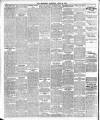 Evesham Standard & West Midland Observer Saturday 14 June 1902 Page 6