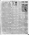 Evesham Standard & West Midland Observer Saturday 14 June 1902 Page 7