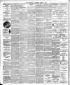 Evesham Standard & West Midland Observer Saturday 14 June 1902 Page 8